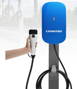 AC-Chargers